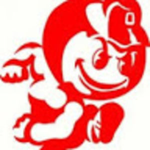 Meet your Posher, Shawn